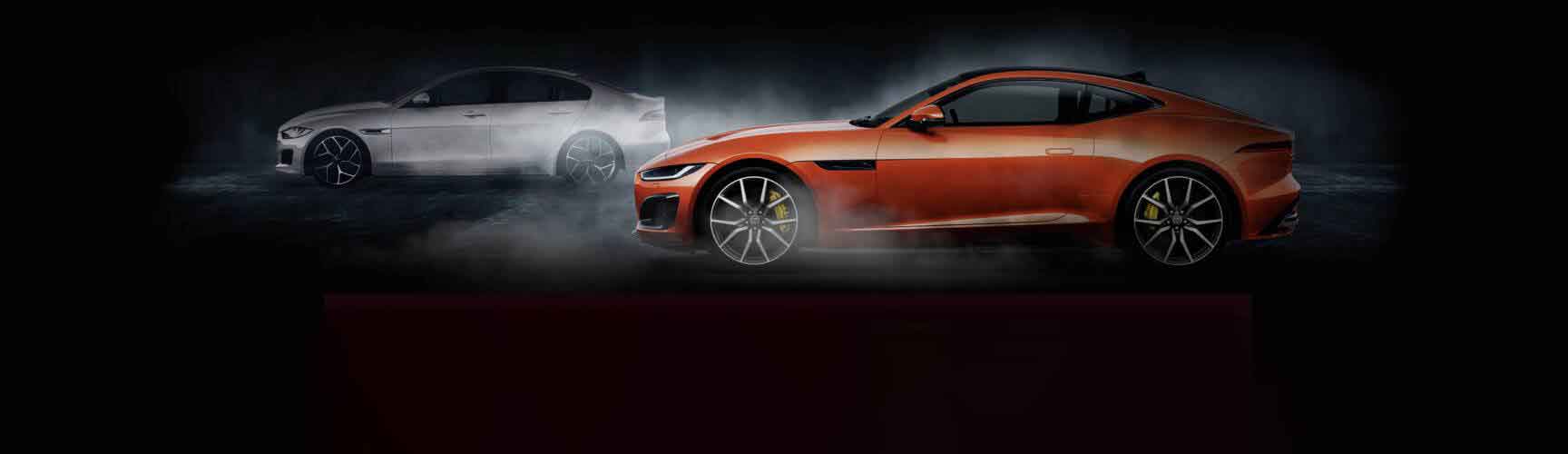 Lease Your Dream Car With AMT Auto's Leasing Offers